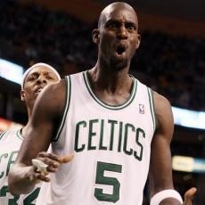 Heat & Celtics Menang, Lakers dan Knicks Kalah