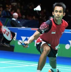 Febe & Hayom Pijak Babak Kedua