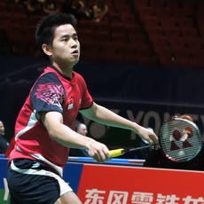 Simon Langsung Tersingkir