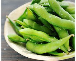 Camilan Sehat untuk Wanita Sibuk