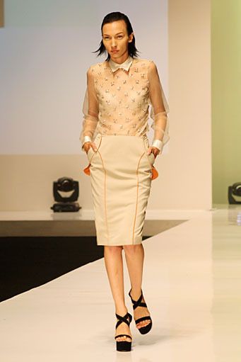 Yosafat Dwi Kurniawan