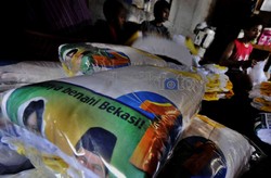 Gara-gara Beda Pandangan Politik, 651 Pasangan Bercerai