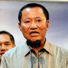 Kalah di PTUN, Menkum HAM Segera Bebaskan 7 Terpidana Korupsi