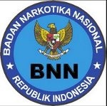 BNN Ajak UI Berantas Narkoba di Kampung Ambon