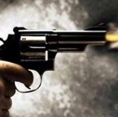 Ditembak di Puncak Jaya, Pratu Laode Terluka di Kepala