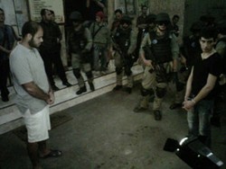 Kendali Narkoba di Balik Bui, Adu Lihai Napi dan Aparat