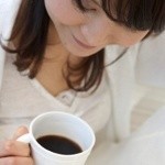 Hindari Kopi Saat Menyusui Agar Bayi Tak Sulit Tidur