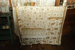 Jambi Juga Punya Batik Lho!