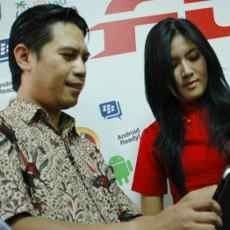 Telkomsel Gelar Bazar IT Murah Demi Genjot Penjualan