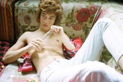 SHINee Kembali Dengan Merilis Album Mini Korea Keempat