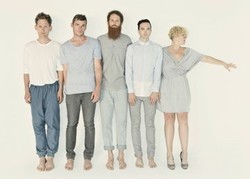 Architecture in Helsinki: Kami Sudah Tidak Sabar Untuk Tampil di Jakarta