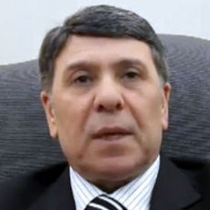 Wakil Menteri Perminyakan Suriah Mundur, Gabung Oposisi