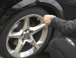 Trik Sederhana Agar Tak Terlalu Boros Saat Harga BBM Naik