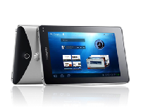 Huawei MediaPad