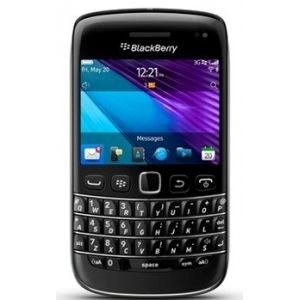 Blackberry 9790 Bellagio