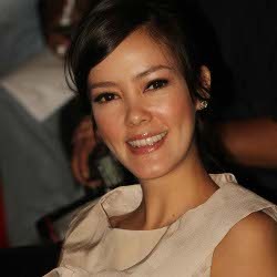 Cathy Sharon Menikah 14 Maret?