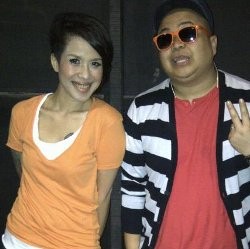 Kemal & TJ Jadi Gubernur DKI Jakarta?