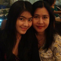 Zumi Zola Nikahi Sherrin 27 Maret?