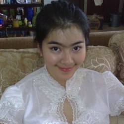 Ini Dia Sosok Calon Istri Zumi Zola