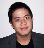 JNE Salah Alamat Pengiriman?