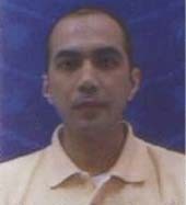 Keluhan Permohonan Upgrade Limit Kredit Bank Mega