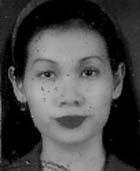 Kartu Kredit Niaga Hilang, Tanggapan tidak Memuaskan