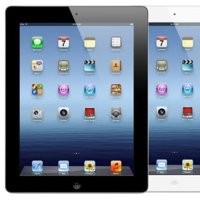 10 Fakta Menarik iPad Tanpa Nama