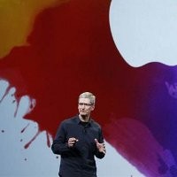 Tim Cook Membosankan, Steve Jobs Dirindukan