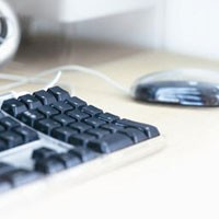 Indonesia Out dari Top 10 Negara Incaran Virus