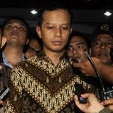 Investasi Miliaran Dhana di Properti Terancam Disita Kejagung