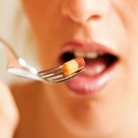 Sebagian Besar Pil Pelangsing Tidak Efektif