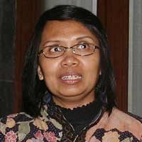 Kemenkeu Bantah Intervensi Pemilihan Direksi BEI