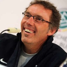 Sudah Mulai Didekati Inter, Blanc?