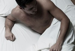 Sindrom Baru yang Bikin Pria Tersiksa Setelah Ejakulasi