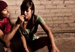 Syarat Utama Berhenti Pakai Napza Adalah Jangan Nganggur