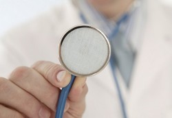 10 Penyakit yang Masih Dianggap Misterius