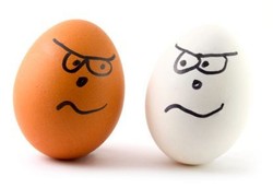 Punya Teman Rasis? Beri Saja Obat Jantung