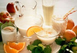 7 Makanan Sehat yang Dapat Berbahaya Jika Overdosis