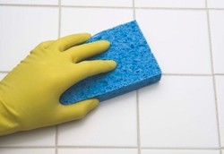 Kebiasaan Sehari-hari yang Bikin Orang Gampang Sakit