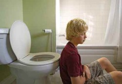 Infeksi Norovirus, Infeksi yang Sebabkan Diare dan Muntah