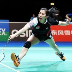 Firda Gagal Susul Febe