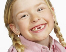 Awas! Mitos Ini Bikin Gigi Anak Anda Cepat Rusak