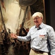 Rudy Kurniawan Dibekuk Atas Laporan Miliarder AS William Koch dkk