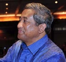 KPK & Kemendikbud akan Ciptakan Generasi Tahan Godaan Korupsi