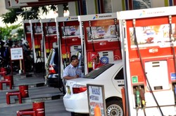 MA Tolak PK, Pertamina Harus Ganti Rugi Tanah Rp 8,5 Miliar 