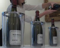 Microtext Code Hingga Online Trace, Cara Tangkal Wine Palsu