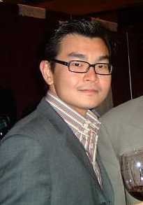 2 Modus Pemalsuan Wine di Dunia 