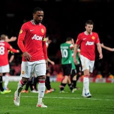 Fergie Masih Optimistis dengan Kans MU