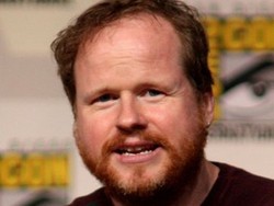 The Avengers Belum Rilis, Sutradara Joss Whedon Sudah Membeberkan Film Kedua