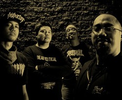 Drummer Seringai: Kami Ingin Merilis Album Baru Secepatnya